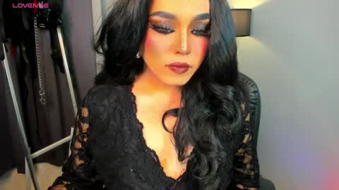  not into STINGY and CHEAP people online show from 03/08/25, 02:23