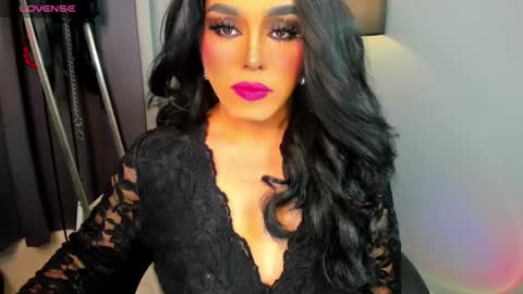  not into STINGY and CHEAP people online show from 03/08/25, 05:38