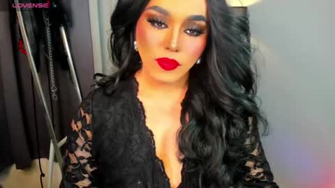  not into STINGY and CHEAP people online show from 03/08/25, 08:44