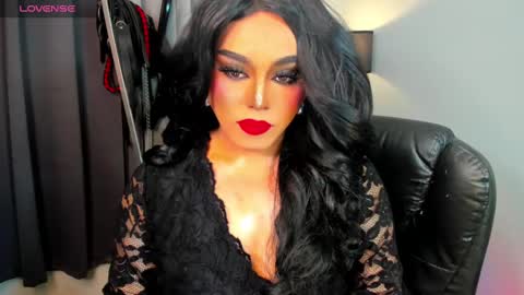  not into STINGY and CHEAP people online show from 03/10/25, 06:23