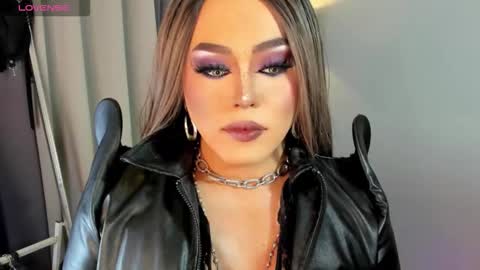  not into STINGY and CHEAP people online show from 09/10/25, 09:15