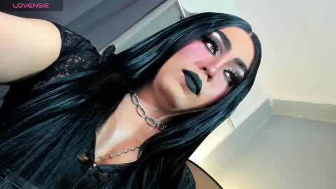  not into STINGY and CHEAP people online show from 10/08/25, 08:39