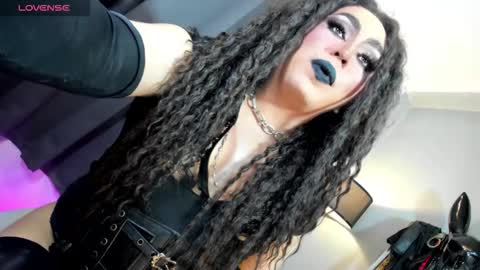  not into STINGY and CHEAP people online show from 10/15/25, 12:33