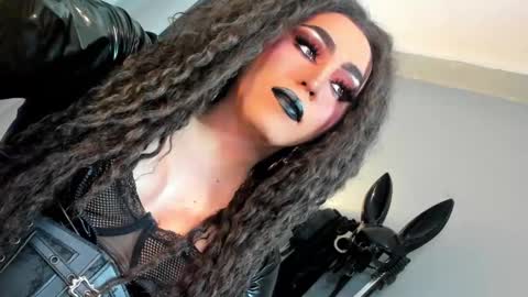  not into STINGY and CHEAP people online show from 01/07/26, 12:46