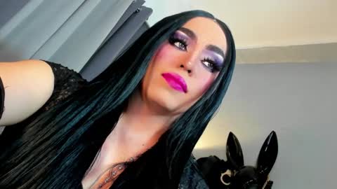  not into STINGY and CHEAP people online show from 01/12/26, 12:16