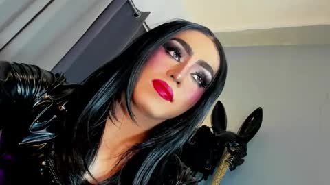  not into STINGY and CHEAP people online show from 02/22/26, 12:23