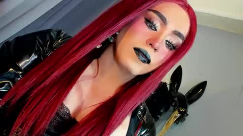  not into STINGY and CHEAP people online show from 02/26/26, 01:48