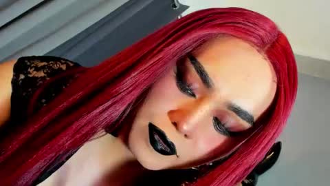  not into STINGY and CHEAP people online show from 02/27/26, 10:54