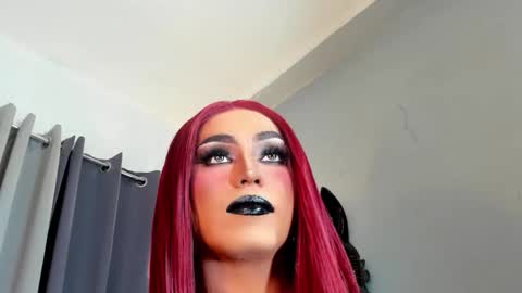  not into STINGY and CHEAP people online show from 03/17/26, 10:13