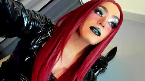  not into STINGY and CHEAP people online show from 03/19/26, 02:59