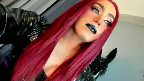  not into STINGY and CHEAP people online show from 03/24/26, 01:32