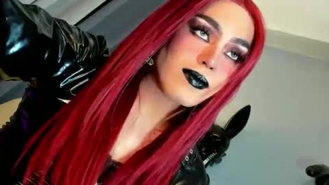  not into STINGY and CHEAP people online show from 03/27/26, 01:00