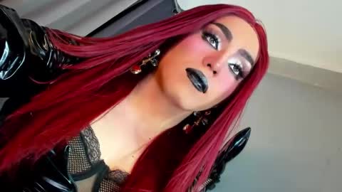  not into STINGY and CHEAP people online show from 04/04/26, 03:05