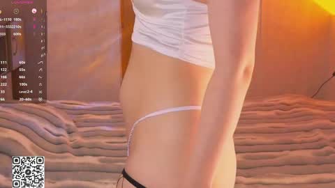ALICE online show from 06/04/26, 05:35