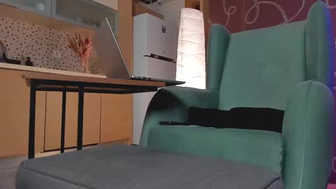 Maria online show from 02/09/25, 12:41