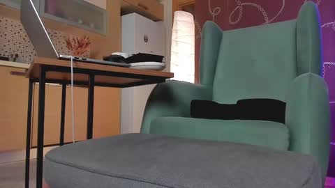 Maria online show from 03/02/25, 01:05