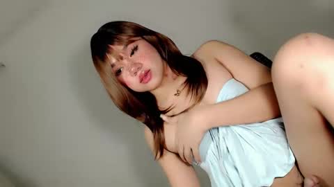 Snapshot of yourfuckingslut69 chatting on 03/04/25, 09:00 yourfuckingslut69 online show from 03/04/25, 09:00