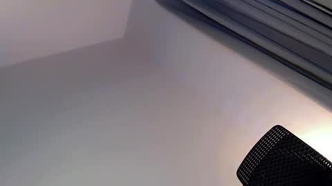 yourfuckingslut69 online show from 09/30/25, 11:48