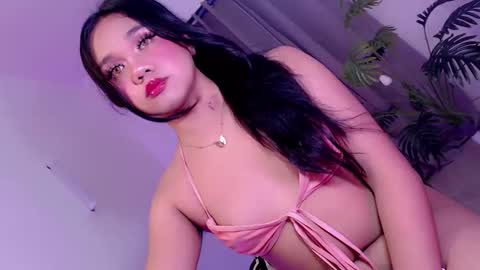 yourfuckingslut69 online show from 11/01/25, 01:24