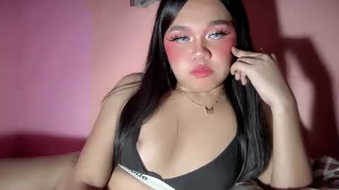 yourfuckingslut69 online show from 05/27/26, 06:38