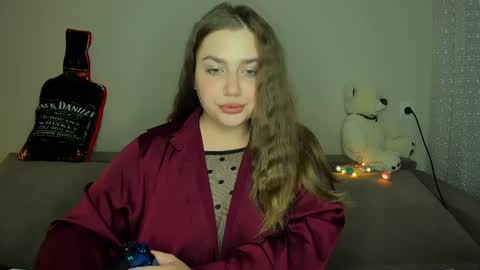 yourgem__ online show from 02/12/25, 07:24