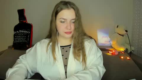 yourgem__ online show from 02/13/25, 07:10