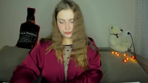 yourgem__ online show from 02/19/25, 05:06