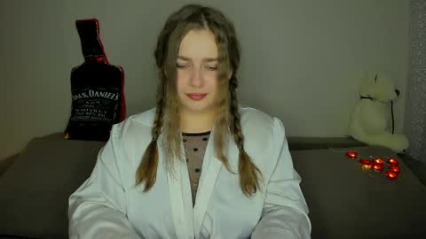 yourgem__ online show from 03/03/25, 08:43