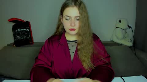 yourgem__ online show from 09/22/25, 08:00