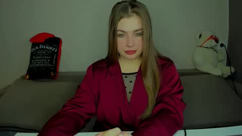 yourgem__ online show from 02/13/26, 03:46