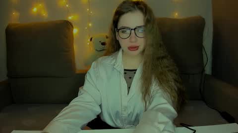 yourgem__ online show from 03/23/26, 02:15