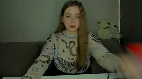 yourgem__ online show from 04/01/26, 02:45