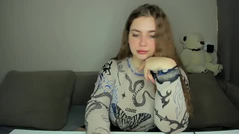 yourgem__ online show from 04/06/26, 04:46