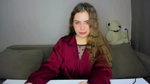 yourgem__ online show from 04/22/26, 03:09