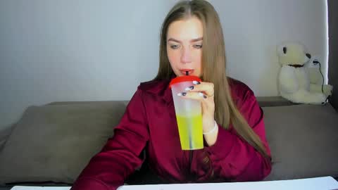Snapshot of yourgem__ chatting on 06/01/26, 03:08 yourgem__ online show from 06/01/26, 03:08