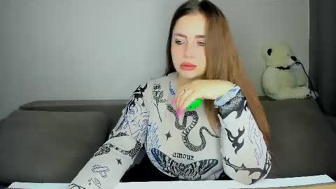 Snapshot of yourgem__ chatting on 06/23/26, 02:53 yourgem__ online show from 06/23/26, 02:53