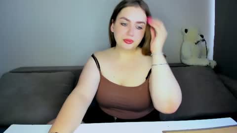 Snapshot of yourgem__ chatting on 07/15/26, 03:01 yourgem__ online show from 07/15/26, 03:01