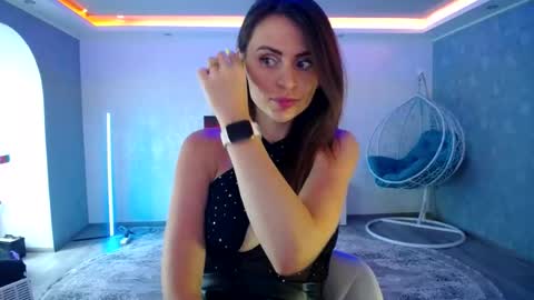 call meKira online show from 07/02/26, 08:31