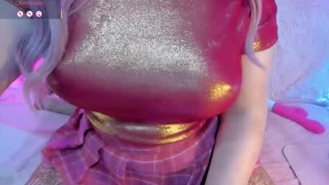 Liza online show from 02/22/26, 04:02