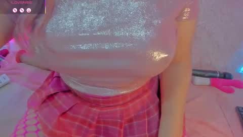 Liza online show from 02/23/26, 05:49