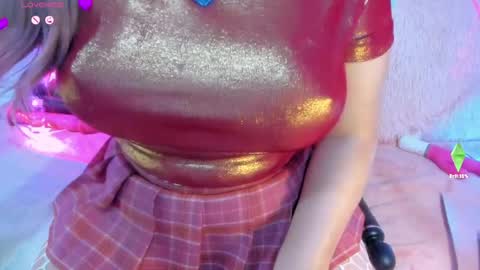Liza online show from 06/05/26, 02:12