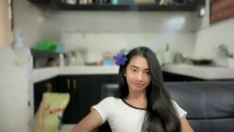 yourgirlsweet_kishia online show from 07/02/26, 03:56