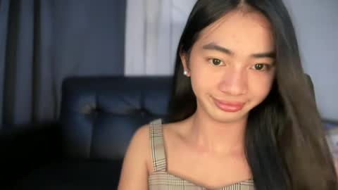 yourgirlsweet_kishia online show from 07/04/26, 06:08