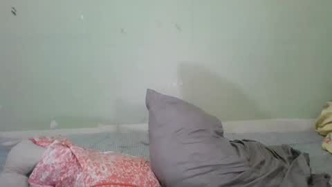 mimi online show from 01/22/25, 10:29