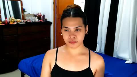 Snapshot of yourgoddesscruella chatting on 05/27/26, 03:53 yourgoddesscruella online show from 05/27/26, 03:53