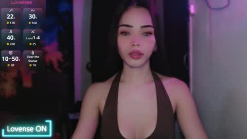 yourgoddesstamara_ online show from 05/22/26, 08:21