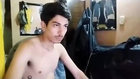 yourgodzeus online show from 02/24/25, 10:26