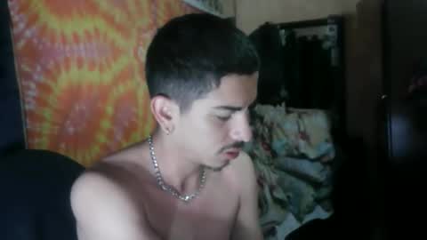 yourgodzeus online show from 10/15/25, 10:26