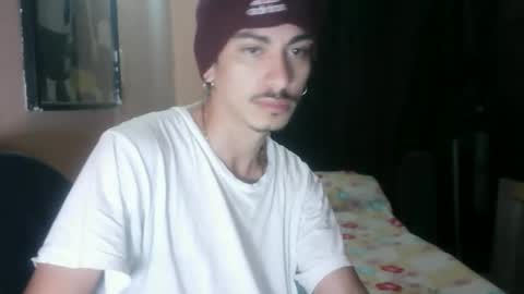 yourgodzeus online show from 11/19/25, 10:26