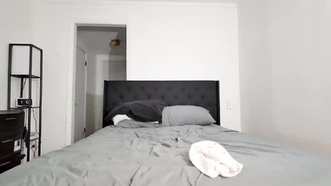 Snapshot of yourguuy21 chatting on 01/10/26, 07:10 yourguuy21 online show from 01/10/26, 07:10